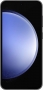 Samsung Galaxy S23 FE S711B/DS 128GB graphite