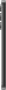 Samsung Galaxy S23 FE S711B/DS 128GB graphite