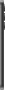 Samsung Galaxy S23 FE S711B/DS 128GB graphite