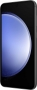 Samsung Galaxy S23 FE S711B/DS 128GB graphite