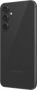 Samsung Galaxy S23 FE S711B/DS 128GB graphite