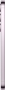 Samsung Galaxy S23 S911B/DS 256GB Lavender
