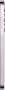Samsung Galaxy S23 S911B/DS 256GB Lavender