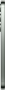 Samsung Galaxy S23 S911B/DS 256GB green