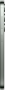 Samsung Galaxy S23 S911B/DS 256GB green