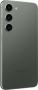 Samsung Galaxy S23 S911B/DS 256GB green