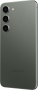 Samsung Galaxy S23 S911B/DS 256GB green