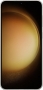 Samsung Galaxy S23+ S916B/DS 256GB Cream