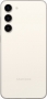 Samsung Galaxy S23+ S916B/DS 256GB Cream