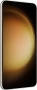 Samsung Galaxy S23+ S916B/DS 256GB Cream
