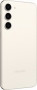 Samsung Galaxy S23+ S916B/DS 256GB Cream