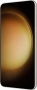 Samsung Galaxy S23+ S916B/DS 256GB Cream
