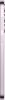 Samsung Galaxy S23+ S916B/DS 256GB Lavender