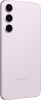 Samsung Galaxy S23+ S916B/DS 256GB Lavender
