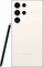Samsung Galaxy S23 Ultra 512GB Cream