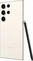 Samsung Galaxy S23 Ultra 512GB Cream
