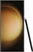 Samsung Galaxy S23 Ultra 256GB Cream