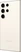 Samsung Galaxy S23 Ultra 256GB Cream