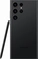 Samsung Galaxy S23 Ultra 512GB Phantom Black
