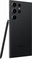 Samsung Galaxy S23 Ultra 512GB Phantom Black