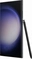 Samsung Galaxy S23 Ultra 512GB Phantom Black
