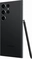 Samsung Galaxy S23 Ultra 512GB Phantom Black