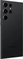Samsung Galaxy S23 Ultra 512GB Phantom Black