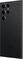 Samsung Galaxy S23 Ultra 512GB Phantom Black