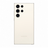 Samsung Galaxy S23 Ultra, 256 GB, beige