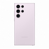 Samsung Galaxy S23 Ultra, 256 GB, pink