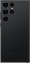 Samsung Galaxy S23 Ultra S918B/DS 1TB phantom Black