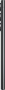 Samsung Galaxy S23 Ultra S918B/DS 1TB phantom Black