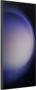 Samsung Galaxy S23 Ultra S918B/DS 1TB phantom Black
