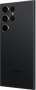 Samsung Galaxy S23 Ultra S918B/DS 1TB phantom Black