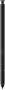 Samsung Galaxy S23 Ultra S918B/DS 1TB phantom Black