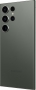 Samsung Galaxy S23 Ultra S918B/DS 512GB grün