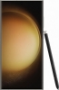 Samsung Galaxy S23 Ultra S918B/DS 256GB Cream