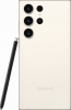 Samsung Galaxy S23 Ultra S918B/DS 256GB Cream