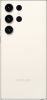 Samsung Galaxy S23 Ultra S918B/DS 256GB Cream