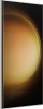 Samsung Galaxy S23 Ultra S918B/DS 256GB Cream