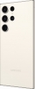 Samsung Galaxy S23 Ultra S918B/DS 256GB Cream