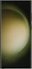Samsung Galaxy S23 Ultra S918B/DS 256GB green