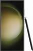 Samsung Galaxy S23 Ultra S918B/DS 256GB green