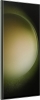 Samsung Galaxy S23 Ultra S918B/DS 256GB green