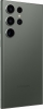 Samsung Galaxy S23 Ultra S918B/DS 256GB green