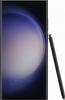Samsung Galaxy S23 Ultra S918B/DS 256GB phantom Black