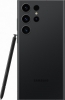 Samsung Galaxy S23 Ultra S918B/DS 256GB phantom Black