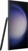 Samsung Galaxy S23 Ultra S918B/DS 256GB phantom Black