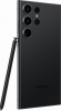 Samsung Galaxy S23 Ultra S918B/DS 256GB phantom Black