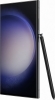 Samsung Galaxy S23 Ultra S918B/DS 256GB phantom Black